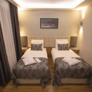 Divares Luxury - 23