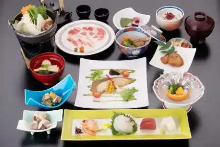 Fukiageso - 36