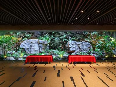 Solaria Nishitetsu Kyoto Premier - 28