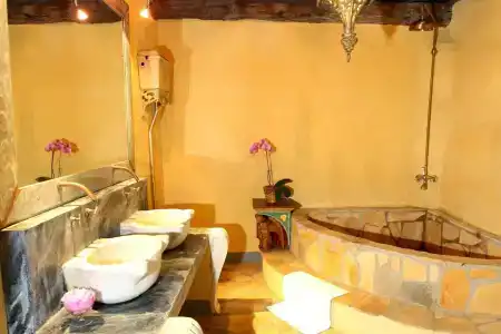 Rignana - 14