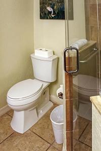 Mystic Dunes Resort & Golf Club By Diamond Resorts - 48
