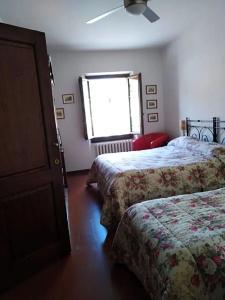 Albergo Giovanni Da Verrazzano - 23