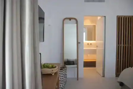 Adama Mykonos Boutique - 192
