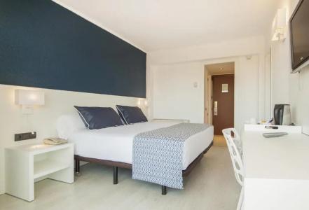 Catalonia del Mar - Adults Only - 109