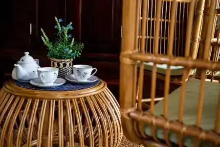 Baan Suan Krung Kao - 75