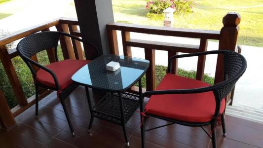 Lanta Lapaya Resort - 132