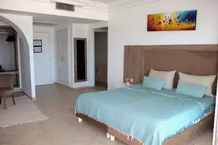 Delphin Resort Monastir - 2