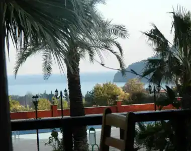 Club Sun Village - 24