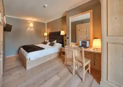 Agriturismo Rini - 75
