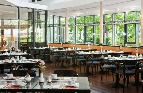 IntercityMagdeburg - 19