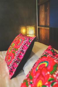 Hueandin Klinmai Boutique - 27