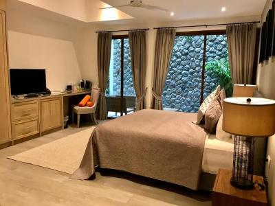Baan Phu Prana Boutique Villa - 53