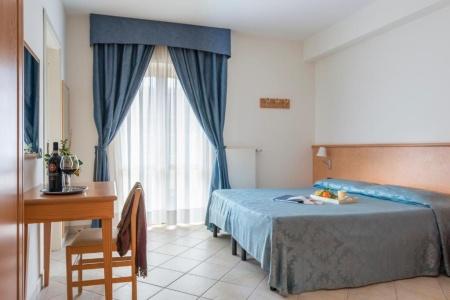 Albergo Il Giardino del Rio - 29
