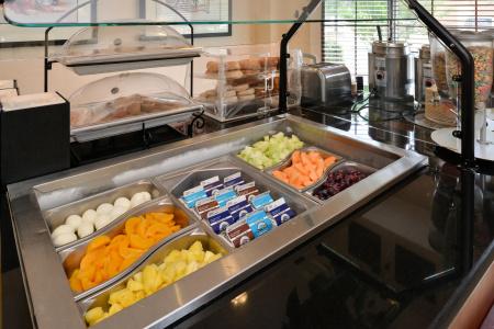 Staybridge Suites-Virginia Beach by IHG - 8