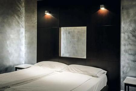 DelleArti Design - 47