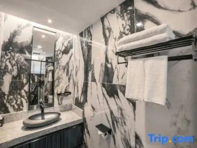 Campanile Reims Ouest - Tinqueux - 87