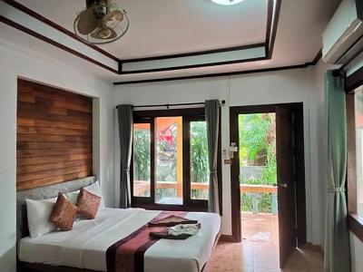 Lanta Riviera Resort - Sha Plus - 36