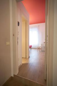 b&b In Natura - 1