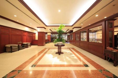 Quintessa Sasebo - 1