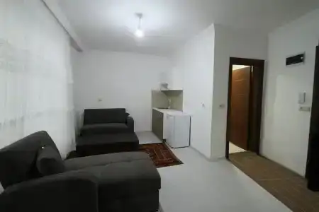 Asmir Suites - 16