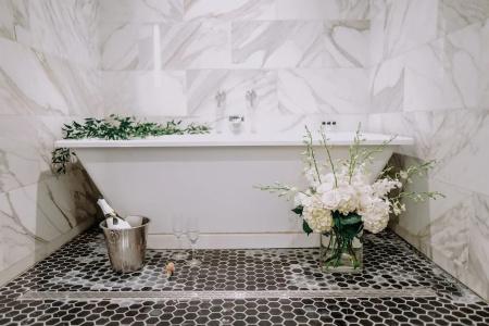 The St. Anthony, a Luxury Collection, San Antonio - 162