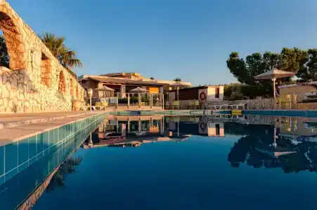 Creta Vitalis - 18