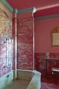 La Suite by Dussol - 24