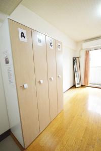 Guest House Hokorobi - 12