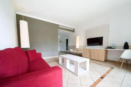 Vital Suites Residencia, Salud & Spa - 60