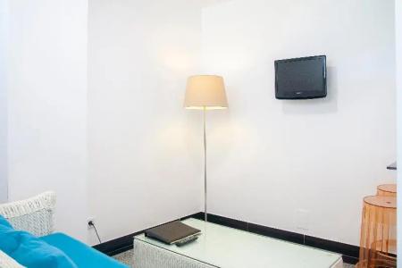 ApartMaracaibo - 51