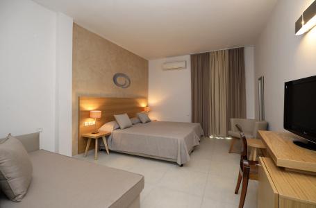 Golden Beach - 6
