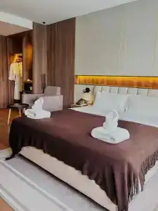 Harmony Phnom Penh - 39