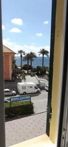 Azzurro - 28