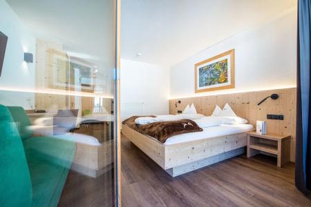 AlpStocker Alpine Wellnesshotel - 74