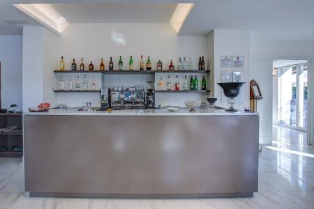 Rimini Suite - 9