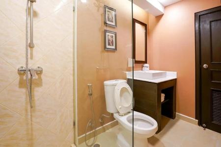 Baan Sukhumvit Soi 20 - 65