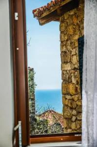 Guest House Alea - 7
