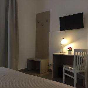 b&b Cairoli - 29