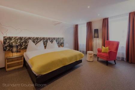 SportPontresina - 26