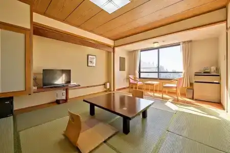 Kirishima - 20