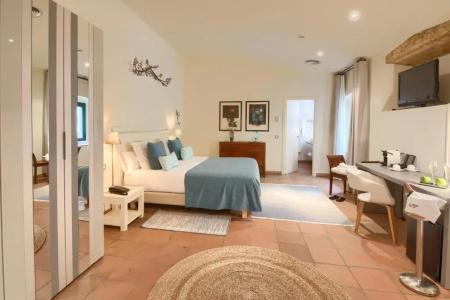 Convent de Begur - 64