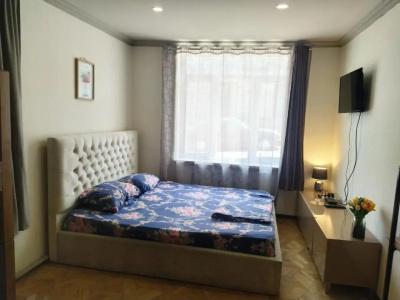 Old Tbilisi Hostel - 2