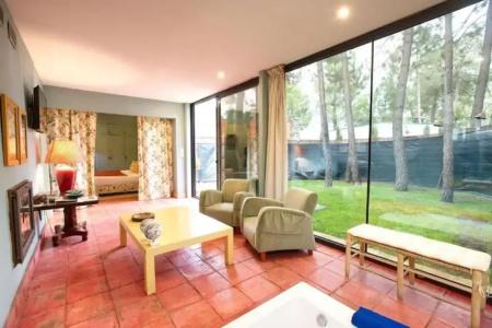 Boutique Pinar - 26