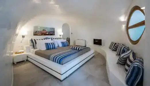 Elite Luxury Suites - 188