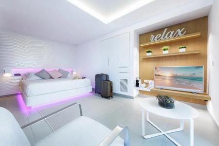 Garbi Ibiza & Spa - 104