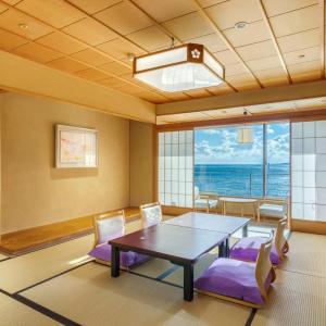Inatori Ginsuiso - 24