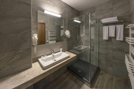 Hot Springs Medical And Spa - 27