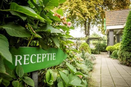 Campanile & Restaurant Rotterdam Oost - 16