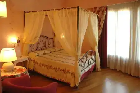 Borgo Di Cortefreda - 49