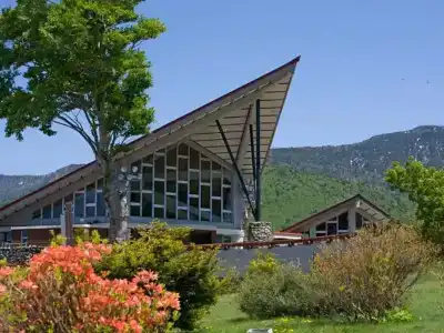Okushiga Kogen - 9